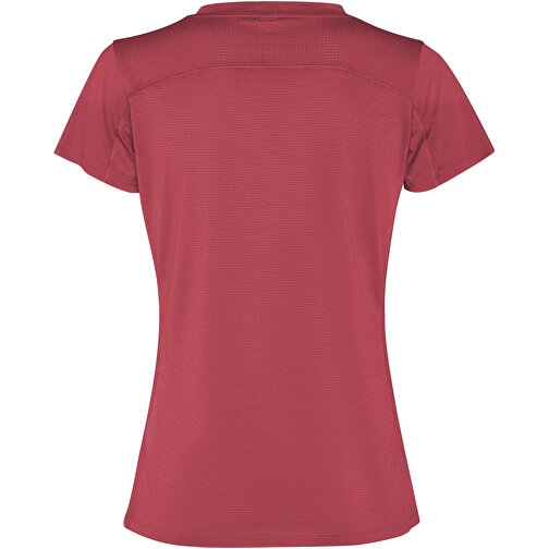 T-shirt Slam Sport pour femmes, Image 3