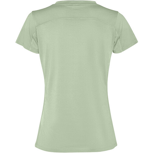 T-shirt Slam Sport pour femmes, Image 3