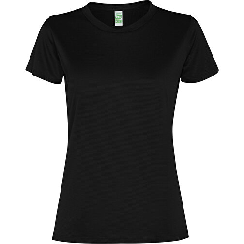 T-shirt Slam Sport pour femmes, Image 1