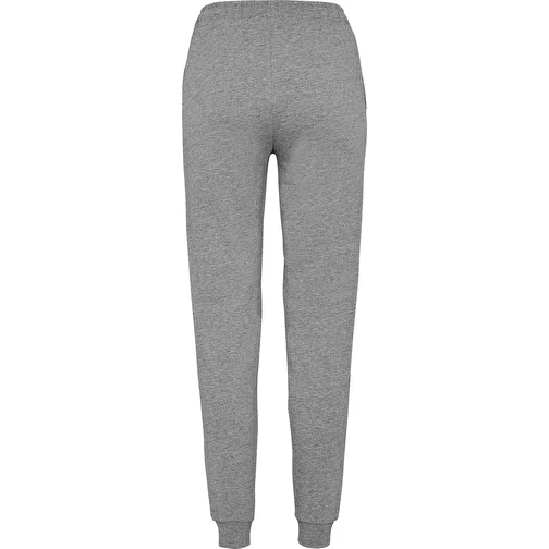 Pantalon Adelpho pour femme, Image 3