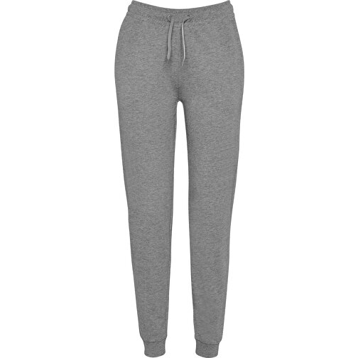 Pantalon Adelpho pour femmes, Image 1