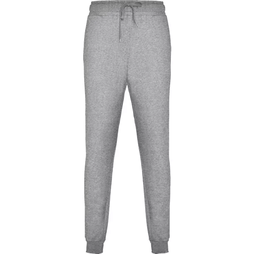 Pantalón para hombre 'Adelpho', Imagen 1