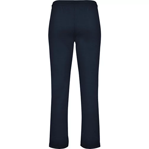 Pantalon unisexe New Astun, Image 2