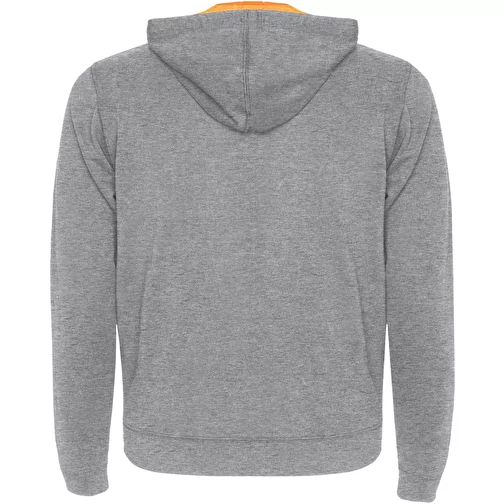 Fuji unisex collegejakke, Bilde 3