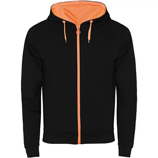 Fuji unisex collegejakke, Bilde 1