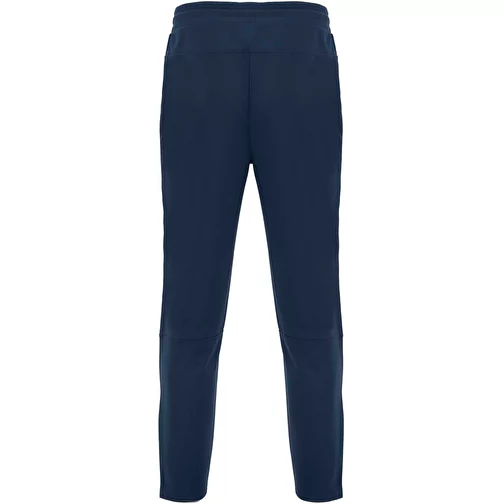 Pantaloni unisex Neapolis, Immagine 3