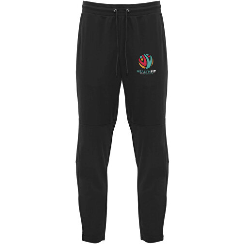 Pantalon Neapolis unisexe, Image 2