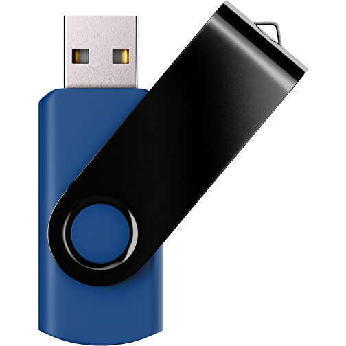 Clé USB SWING Color 2.0 1 Go, Image 1