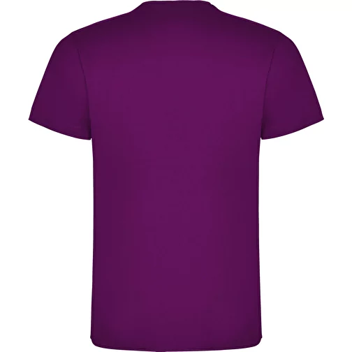 Camiseta de manga corta para hombre 'Dogo Premium', Imagen 2