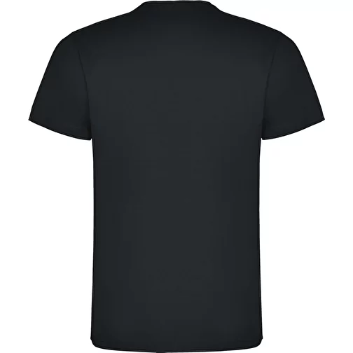 Camiseta de manga corta para hombre 'Dogo Premium', Imagen 2