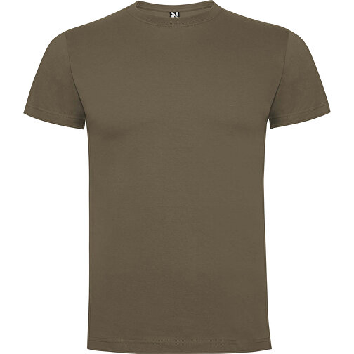 Camiseta Dogo Premium para hombre, Imagen 1