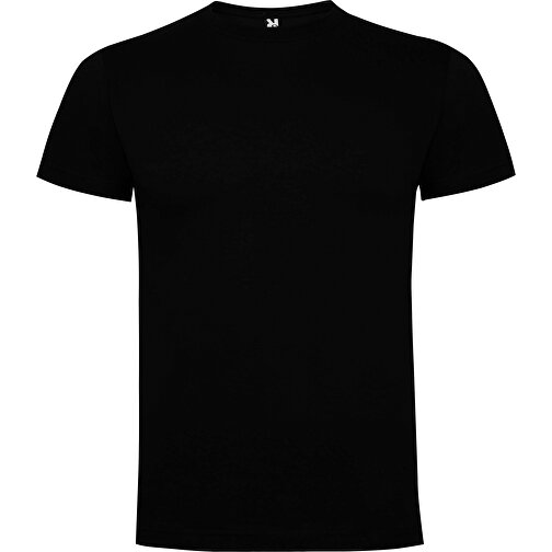 Camiseta Dogo Premium para hombre, Imagen 1