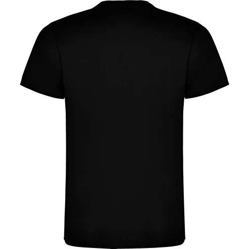 T-shirt Dogo Premium à manches courtes pour homme, Image 2