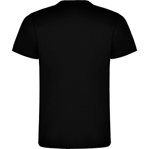 Dogo Premium T-shirt da uomo, Immagine 2