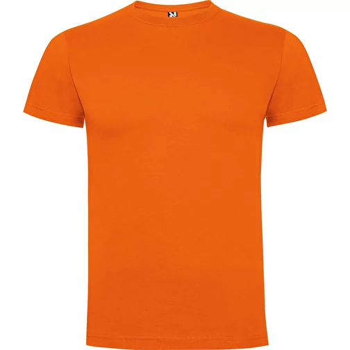 Camiseta de manga corta para hombre 'Dogo Premium', Imagen 1