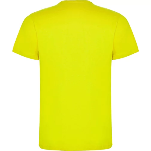 Camiseta de manga corta para hombre 'Dogo Premium', Imagen 2