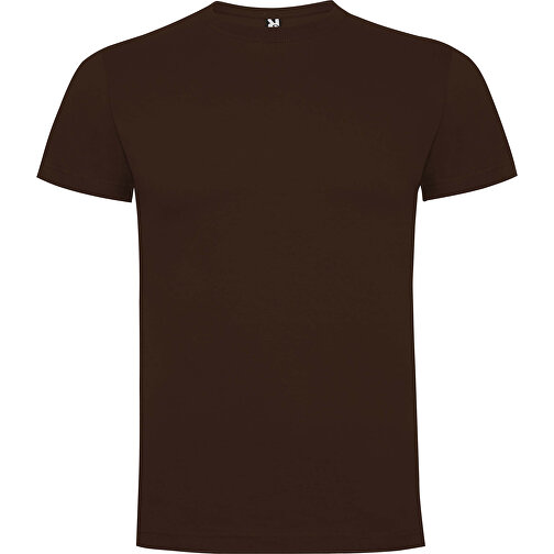 Camiseta Dogo Premium para hombre, Imagen 1