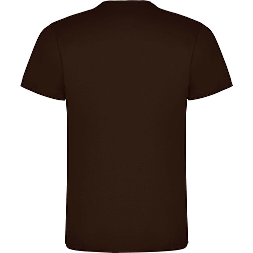 Camiseta Dogo Premium para hombre, Imagen 2