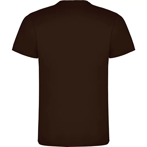 Camiseta de manga corta para hombre 'Dogo Premium', Imagen 2