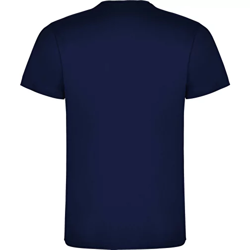 Dogo Premium kortærmet herre t-shirt, Billede 2