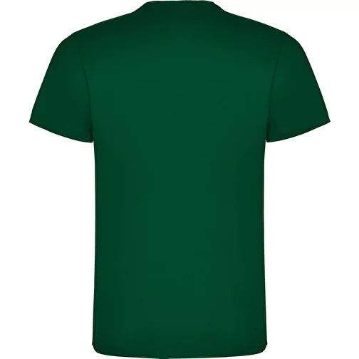 Dogo Premium kortærmet herre t-shirt, Billede 2