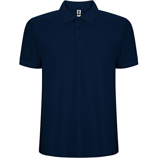 Polo Pegaso Premium pour hommes, Image 1