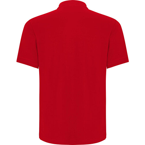 Centauro Premium Polo Shirt Unisex, Billede 3