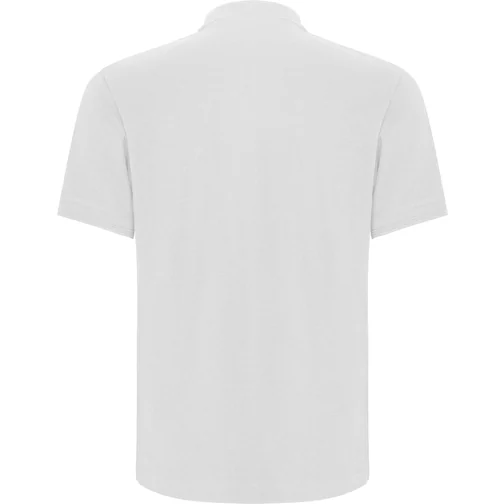 Centauro Premium unisex polo, Bilde 3