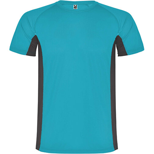 Shanghai Sport T-shirt pour hommes, Image 1