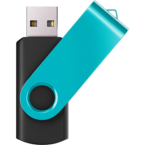 Clé USB SWING Color 2.0 64 Go, Image 1