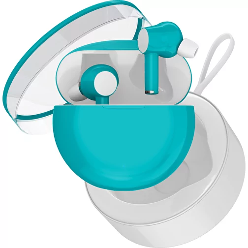 Cuffie in-ear realmente wireless Veramente, Immagine 2