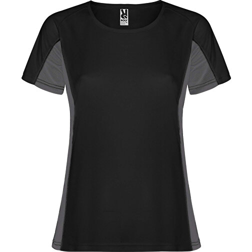 Shanghai Sport T-shirt pour femmes, Image 1