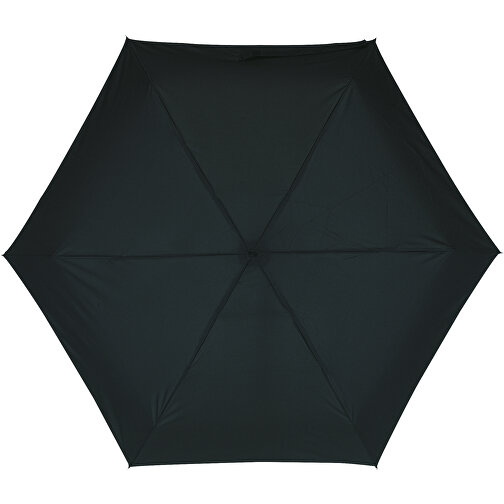 Mini parapluie aluminium POCKET, Image 1