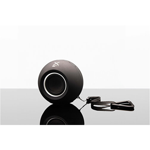 SCX.design S42 Haut-parleur Bluetooth® étanche de 10 W, Image 1