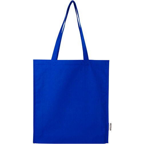 Borsa Florida 270 g/m² con soffietti 14L, Immagine 3