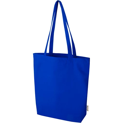 Bolsa Tote de 270 g/m 'Florida' 10L, Imagen 1