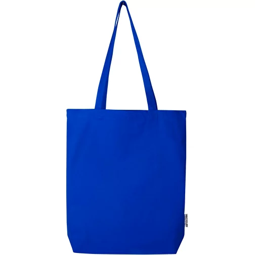 Bolsa Tote de 270 g/m 'Florida' 10L, Imagen 3