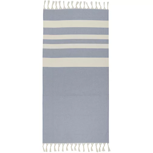 Serviette de hammam Anders 147 x 75,5 cm, Image 4