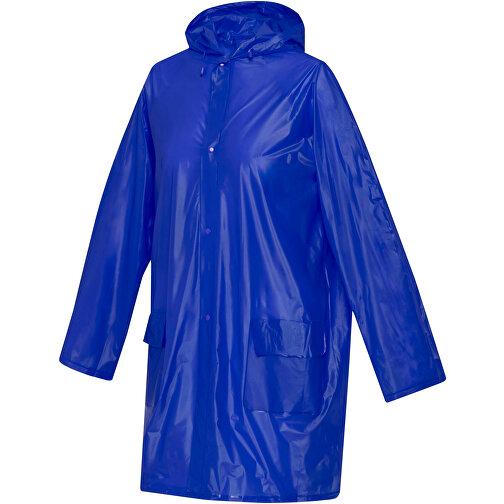 Imperméable Ada, Image 1