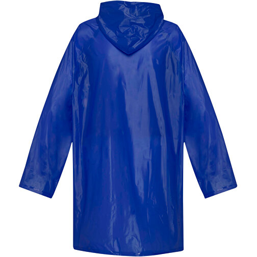 Imperméable Ada, Image 4