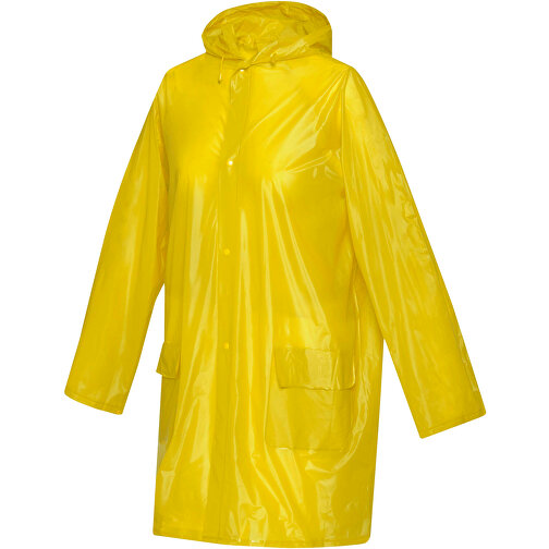 Imperméable Ada, Image 1