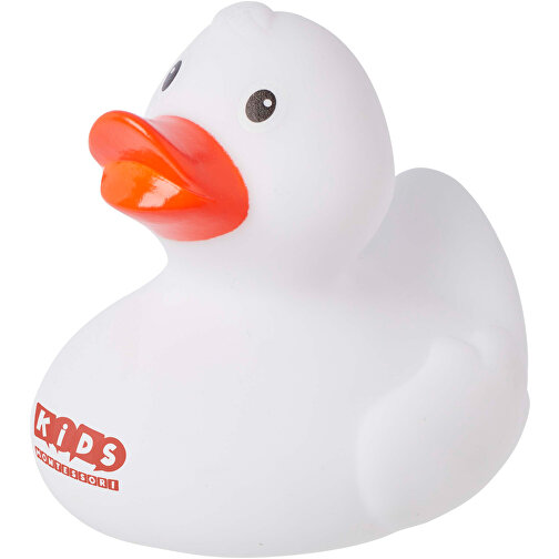 Balle anti-stress Quak Canard, Image 2