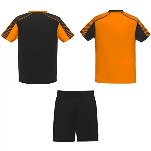 Ensemble de sport Juve unisexe, Image 3