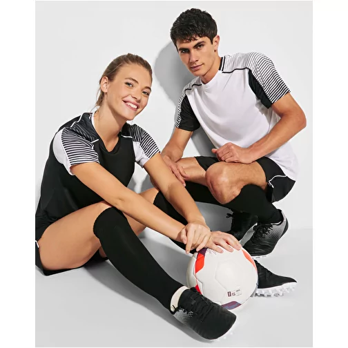 Completo sportivo unisex Juve, Immagine 4