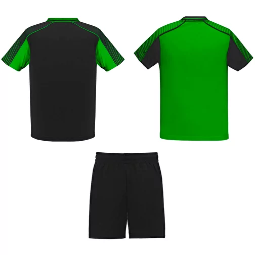 Completo sportivo unisex Juve, Immagine 3