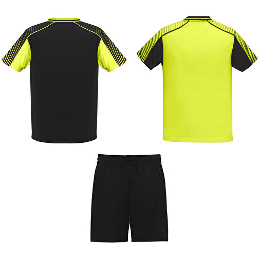 Set de sport Juve unisexe, Image 3