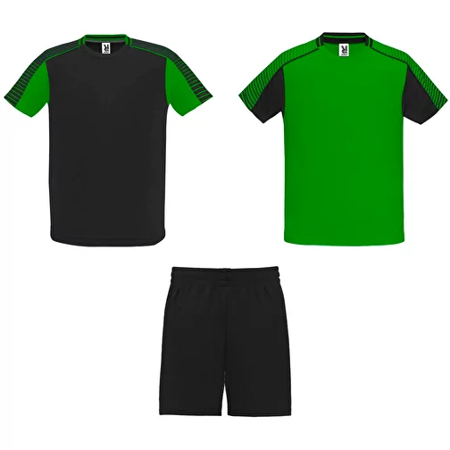 Ensemble de sport Juve pour enfant, Image 1