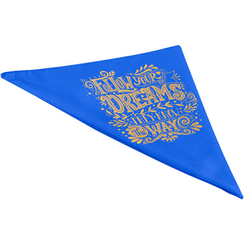 Bandana d\'Héraclès, Image 2