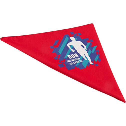 Bandana d\'Héraclès, Image 2