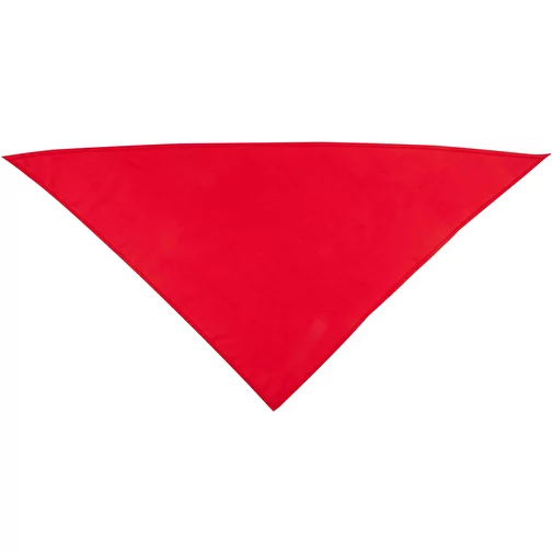 Bandana Héraclès, Image 4